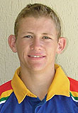 Nicolaas Scholtz