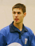 Athanasios Karakantas