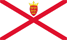 Jersey Flag