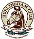 Hurlingham logo