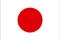 Japan Flag