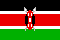 Kenya Flag