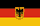 Germany flag