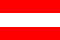 Austria logo