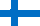 Finland logo