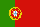 Portugal logo