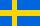 Sweden logo