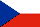 Czech Republic logo