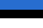 Estonia logo