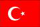 Turkey logo