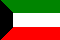 Kuwait flag