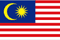 Malaysia flag