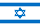 Israel logo