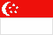 Singapore flag