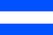 Argentina flag