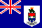 Cayman Islands flag