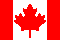 Canada flag