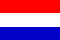 Netherlands flag