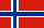 Norway flag