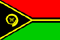 Vanuatu flag