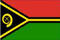 Vanuatu flag