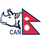 Nepal logo