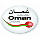 Oman logo