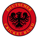 Germany logo