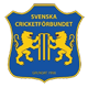 Sweden logo