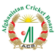 Afghanistan logo