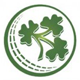 Ireland logo