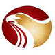 UAE logo