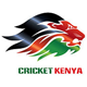 Kenya logo