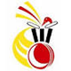 Papua New Guinea logo