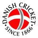 Denmark logo