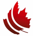 Canada logo