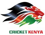 Kenya logo