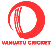 Vanuatu logo