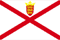 Jersey flag