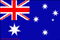 Australia flag