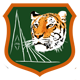 Bangladesh logo