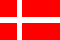 Denmark flag