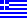 Greece flag