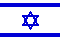 Israel flag