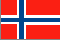 Norway flag