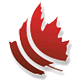 Canada logo