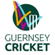 Guernsey logo