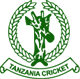 Tanzania logo