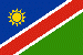 Namibia