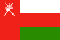 Oman flag